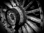 Death Valley National Park