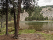 Denali National Park