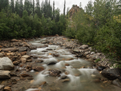 Denali National Park