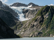 Kenai Fjords National Park