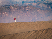Death Valley National Park