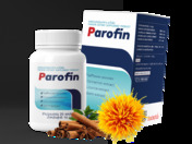 Parofin