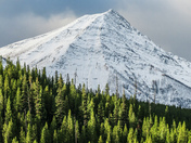 "Lights will guide you home..."