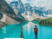 Top Things to Do in Canada