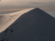 Denali National Park and Preserve