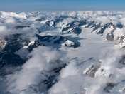 Denali National Park and Preserve