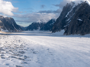 Denali National Park and Preserve