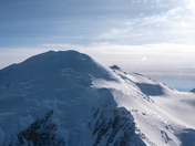 Denali National Park and Preserve