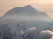 Denali National Park and Preserve