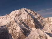 Denali National Park and Preserve