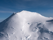 Denali National Park and Preserve