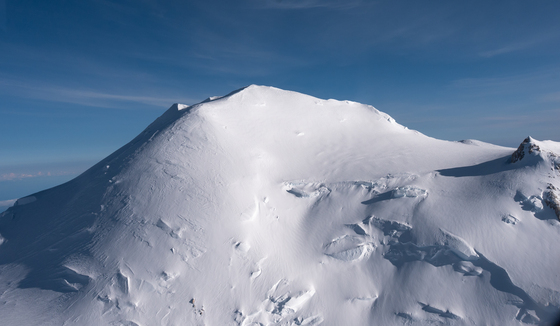 Denali National Park and Preserve