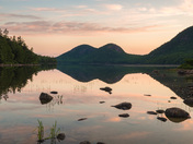 Acadia National Park