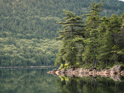 Acadia National Park