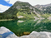 ‎⁨Okanogan - Wenatchee National Forest⁩, ⁨Leavenworth⁩, ⁨Washington⁩, ⁨United States⁩