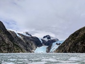 Kenai Fjords National Park