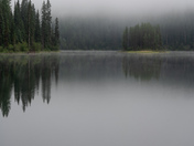 Glacier National Park