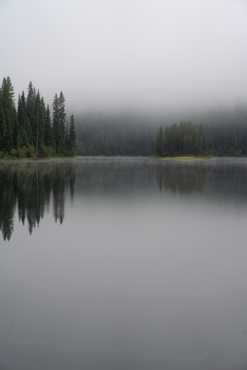 Glacier National Park