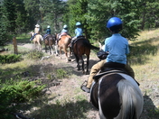 Rocky Mountain National Park