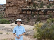 Canyonlands National Park