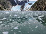 Kenai Fjords National Park