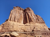 Arches National Park