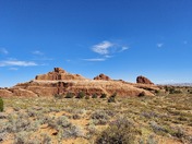 Arches National Park