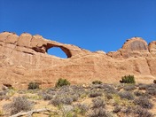 Arches National Park