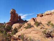 Arches National Park