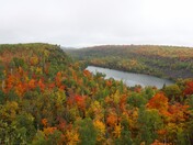 Superior National Forest