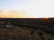 Valley of Fires Recreation Area