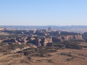 San Rafael Swell Recreation Area