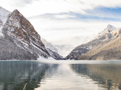 Lake Louise