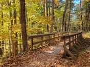 Westville Recreation Area