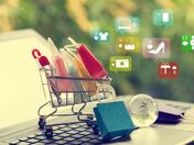 Best WooCommerce Templates to Boost Your E-commerce Sales