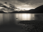 Glacier National Park