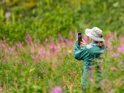 Glacier National Park
