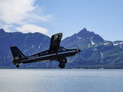 Lake Clark National Park