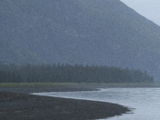 Lake Clark National Park