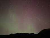 Mt. Baker-Snoqualmie National Forest