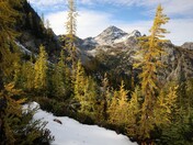 North Cascades National Park