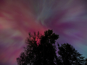 I'll Meet You at the Top of the Sky