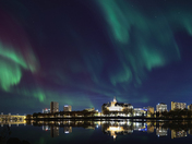 Another Bucket List Shot Complete