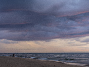 Indiana Dunes National Park