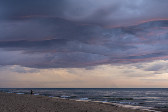 Indiana Dunes National Park
