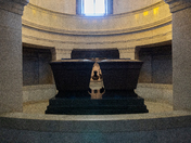 General Grant National Memorial 