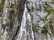 Kenai Fjords National Park
