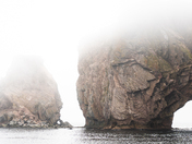 Portes ouvertes sur l’inconnu