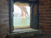Fort Point National Historic Site