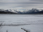 Glacier National Park